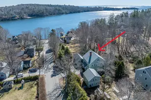 12 School St, Rockport, ME 04856 - Photo 2
