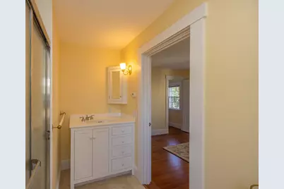 12 School Street, Rockport, ME 04856 - Photo 56