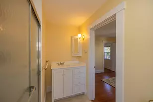 12 School St, Rockport, ME 04856 - Photo 56
