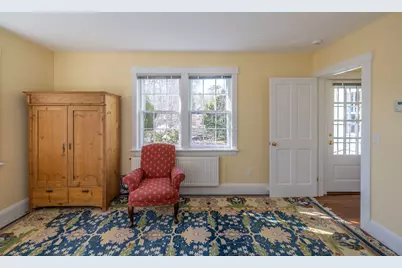 12 School Street, Rockport, ME 04856 - Photo 40