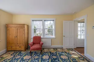12 School St, Rockport, ME 04856 - Photo 40