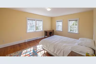 12 School Street, Rockport, ME 04856 - Photo 54