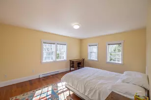 12 School St, Rockport, ME 04856 - Photo 54