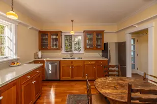 12 School St, Rockport, ME 04856 - Photo 34