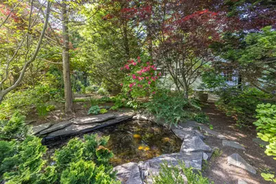 12 School Street, Rockport, ME 04856 - Photo 62