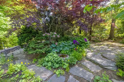12 School Street, Rockport, ME 04856 - Photo 12