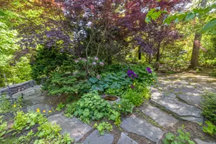 12 School St, Rockport, ME 04856 - Photo 12