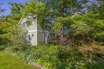 12 School Street, Rockport, ME 04856 - Photo 72