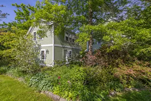 12 School St, Rockport, ME 04856 - Photo 72
