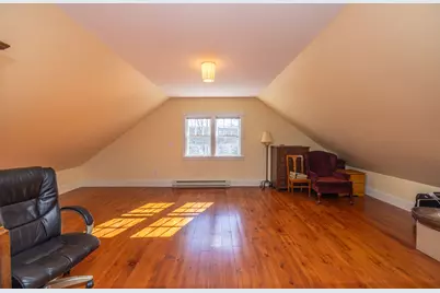 12 School Street, Rockport, ME 04856 - Photo 60