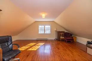 12 School St, Rockport, ME 04856 - Photo 60