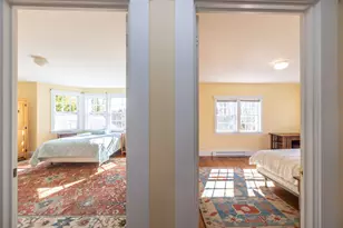 12 School St, Rockport, ME 04856 - Photo 52
