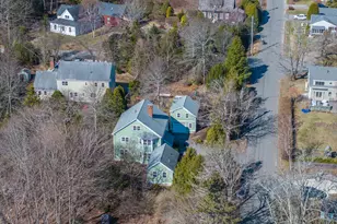 12 School St, Rockport, ME 04856 - Photo 22