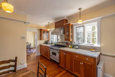 12 School Street, Rockport, ME 04856 - Photo 30