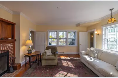 12 School Street, Rockport, ME 04856 - Photo 24