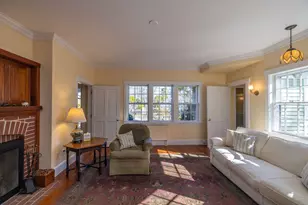 12 School St, Rockport, ME 04856 - Photo 24
