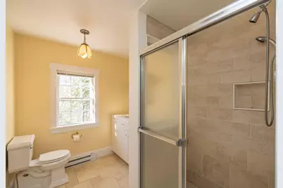 12 School Street, Rockport, ME 04856 - Photo 50