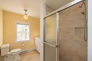 12 School St, Rockport, ME 04856 - Photo 50