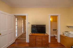 12 School St, Rockport, ME 04856 - Photo 36