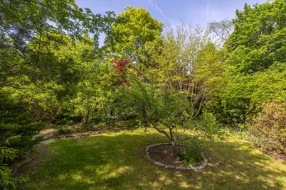 12 School Street, Rockport, ME 04856 - Photo 64
