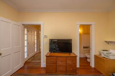 12 School Street, Rockport, ME 04856 - Photo 36