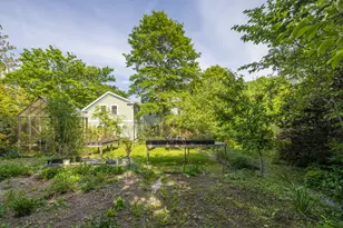 12 School St, Rockport, ME 04856 - Photo 74