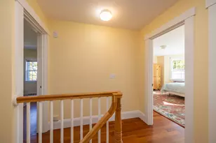 12 School St, Rockport, ME 04856 - Photo 46