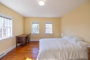 12 School St, Rockport, ME 04856 - Photo 58