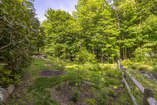 12 School St, Rockport, ME 04856 - Photo 70