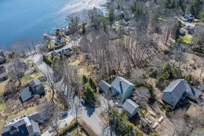 12 School Street, Rockport, ME 04856 - Photo 6