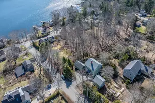 12 School St, Rockport, ME 04856 - Photo 6