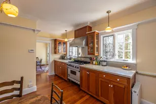 12 School St, Rockport, ME 04856 - Photo 30