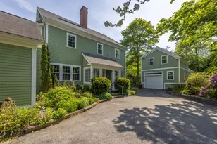 12 School St, Rockport, ME 04856 - Photo 8