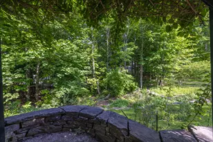 12 School St, Rockport, ME 04856 - Photo 18