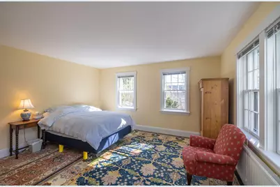 12 School Street, Rockport, ME 04856 - Photo 38
