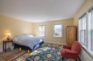 12 School St, Rockport, ME 04856 - Photo 38