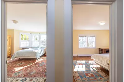 12 School Street, Rockport, ME 04856 - Photo 52