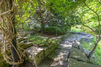 12 School Street, Rockport, ME 04856 - Photo 16