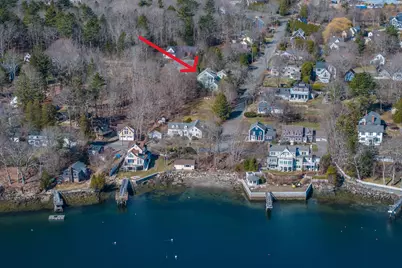 12 School Street, Rockport, ME 04856 - Photo 10