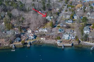 12 School St, Rockport, ME 04856 - Photo 10