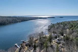 12 School St, Rockport, ME 04856 - Photo 20