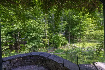 12 School Street, Rockport, ME 04856 - Photo 18