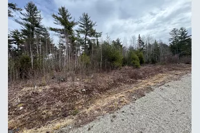 15 Bufford Drive, Waltham, ME 04605 - Photo 4