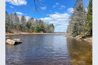 15 Bufford Drive, Waltham, ME 04605 - Photo 22