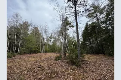 15 Bufford Drive, Waltham, ME 04605 - Photo 2