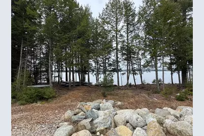 15 Bufford Drive, Waltham, ME 04605 - Photo 18