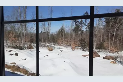 Lot 33 Shore Acres Road, Parsonsfield, ME 04047 - Photo 24