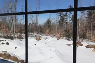 Lot 33 Shore Acres Rd, Parsonsfield, ME 04047 - Photo 24
