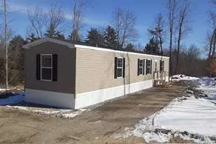 Lot 33 Shore Acres Rd, Parsonsfield, ME 04047 - Photo 26