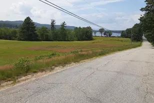 104 Shore Acres Rd, Parsonsfield, ME 04047 - Photo 26